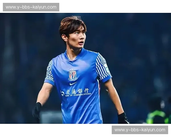 京沪德比:这一场90分钟的较量,浓缩了中国足球三十年的爱恨情仇 京沪德比:这一场90分钟的较量,浓缩了中国足球三十年的爱恨情仇