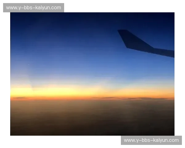 从南半球的烈日到波希米亚的微光:澳洲vs捷克,哪一个才是你灵魂的终极避难所? 从南半球的烈日到波希米亚的微光:澳洲vs捷克,哪一个才是你灵魂的终极避难所?