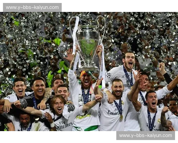 硝烟再起!2011年酋长球场的史诗对决:阿森纳与巴萨的足球盛宴 硝烟再起!2011年酋长球场的史诗对决:阿森纳与巴萨的足球盛宴